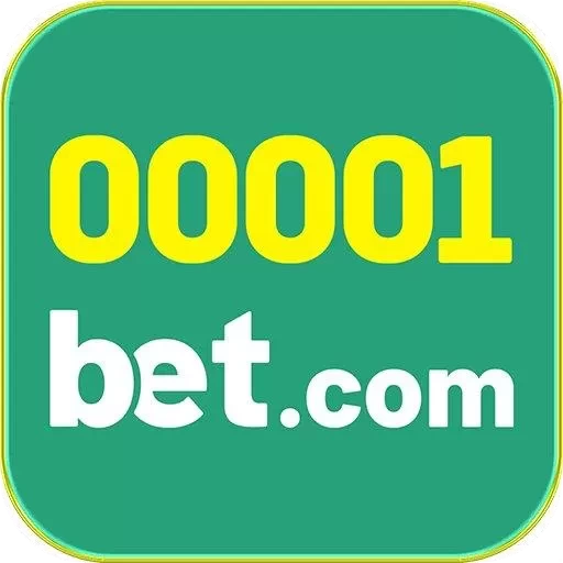00001bet Super Gaming App - 🏆 apk
