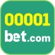 00001bet Super Gaming App