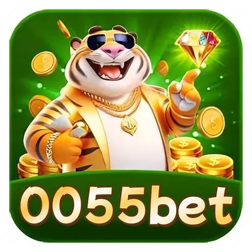 0055bet - VIP v3.9.8 - 🏆 apk