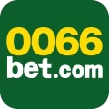 0066bet Brasil Extreme v3.4.0