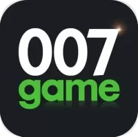 007game Money Super v3.2.3 - 🚀 apk