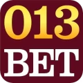 013bet Cash Mega