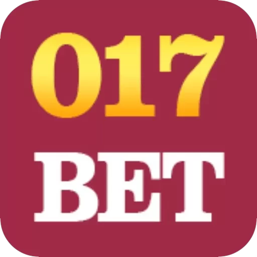 017bet - Deluxe Earning App - vip
