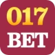 017bet - Deluxe Earning App