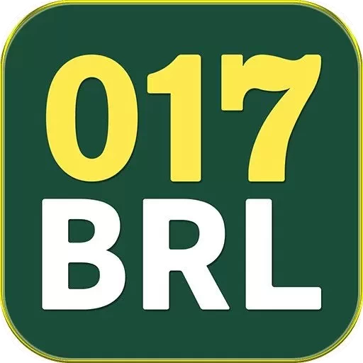 017brl Bonus Max v5.8.6 - pk