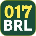 017brl Bonus Max v5.8.6