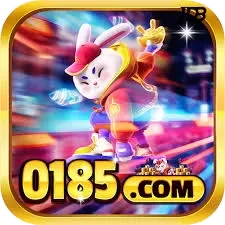 0185 Gaming Turbo v4.2.9 - 🚀 apk