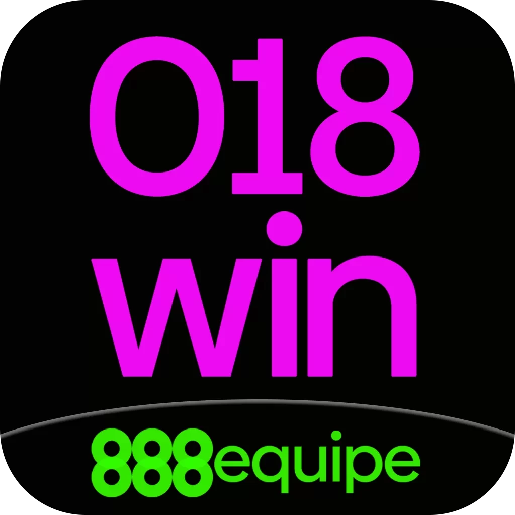 018win Supreme Rewards - aplicativo