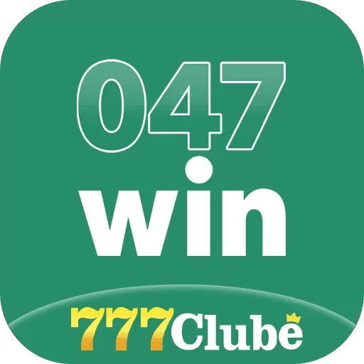 047win - Casino Master - app
