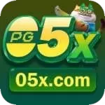 05x Casino Official v1.7.7 - programa