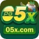 05x Casino Official v1.7.7
