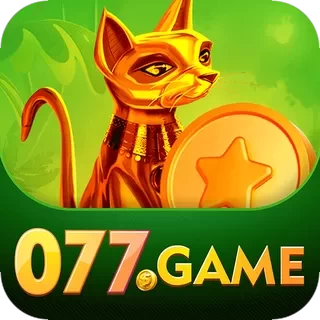 077game Max BR v2.8.5 - programa
