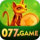 077game Max BR v2.8.5