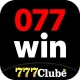 077win Mobile Ultimate