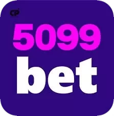 099bet Gaming Legend - 🎯 apk