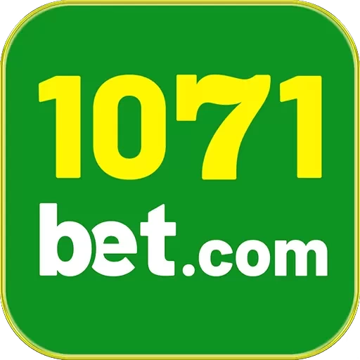 1071bet Casino Official v1.1.2 - ✨ apk