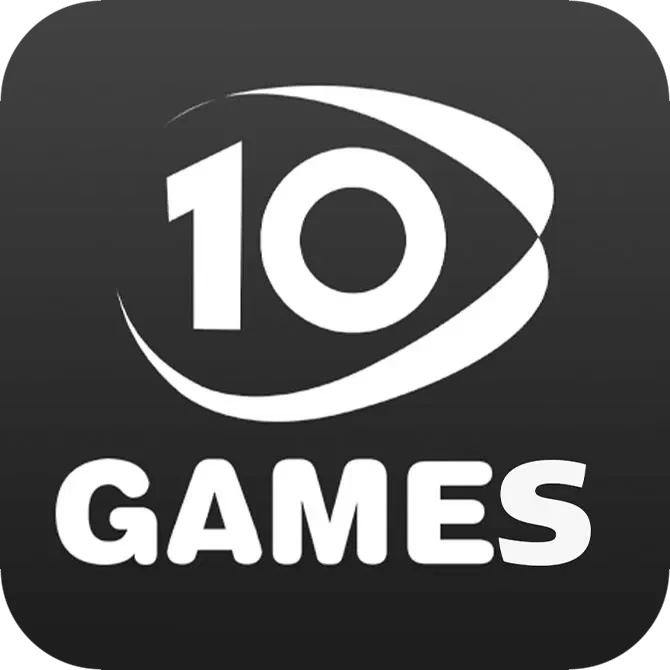 10game Max APK v5.3.2 - 💎 apk
