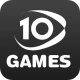 10game Max APK v5.3.2