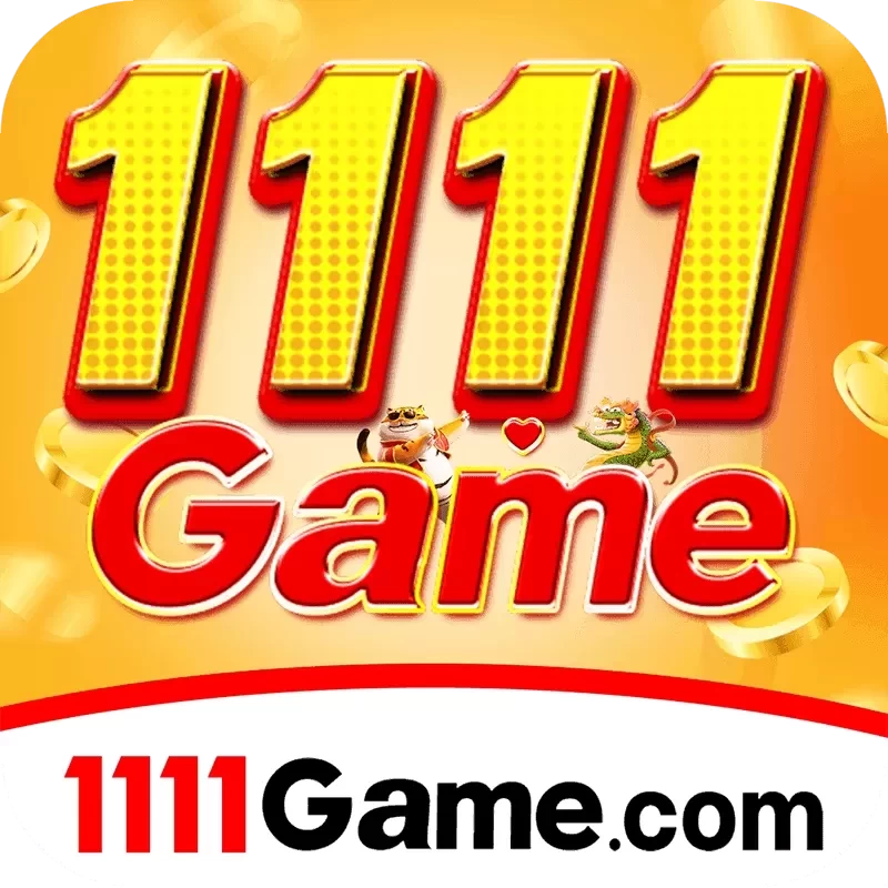 1111game Slots Pro v5.8.3 - programa