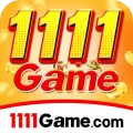 1111game Slots Pro v5.8.3