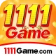 1111game Slots Pro v5.8.3