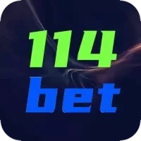 114bet Ultimate - Win Real BRL - ⭐ apk