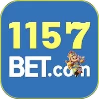 1157bet - VIP Champion - 🏆 apk