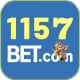 1157bet - VIP Champion