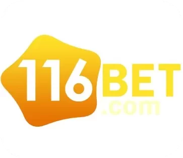 116bet Mega Gaming App - aplicativo