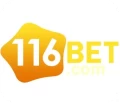 116bet Mega Gaming App
