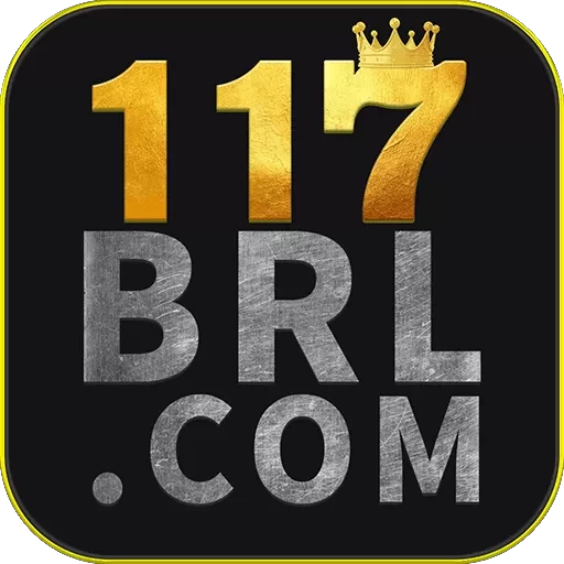 117brl - Real Money Turbo - 🚀 apk
