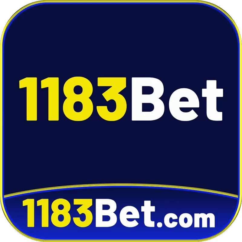 1183bet Turbo Gaming App - pak