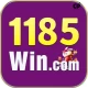 1185win Live Casino Max