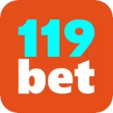 119bet Extreme BR v5.5.0 - 👉 apk
