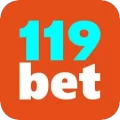 119bet Extreme BR v5.5.0