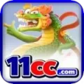 11cc Elite Casino App