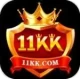 11kk APK Mega v3.8.9