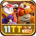 11tt - Elite v3.5.5