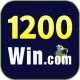1200win King - Win Real BRL