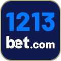 1213bet APK Master v1.8.1