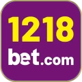1218bet Mega - Win Real BRL