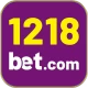 1218bet Mega - Win Real BRL