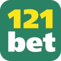 121bet Turbo Rewards