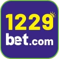 1229bet Slot Machine Mega