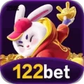 122bet Live VIP v1.5.5