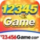 12345game Jackpot Pro v3.5.3