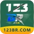 123br Max APK v1.7.2