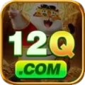 12q Money Ultimate v2.5.9