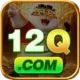 12q Money Ultimate v2.5.9