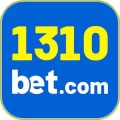 1310bet King New